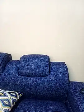 hairy pussy4 online show from 03.02.26