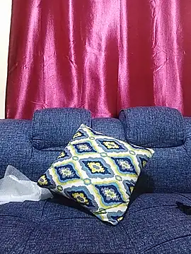 hairy pussy4 online show from 06.04.26