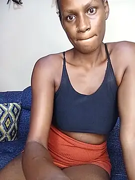 hairy pussy4 online show from 06.09.26