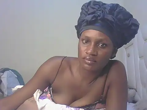 hairy pussy4 online show from 06.11.26