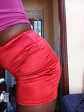 hairy pussy4 online show from 06.15.26