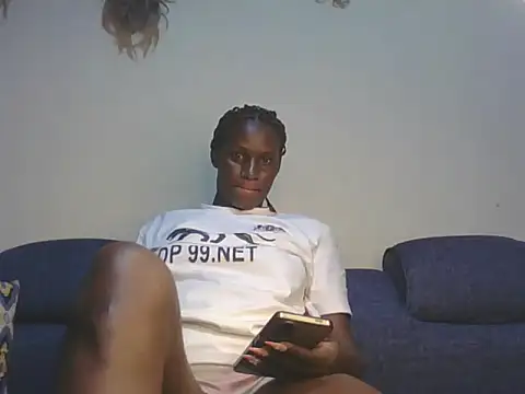 hairy pussy4 online show from 07.27.26