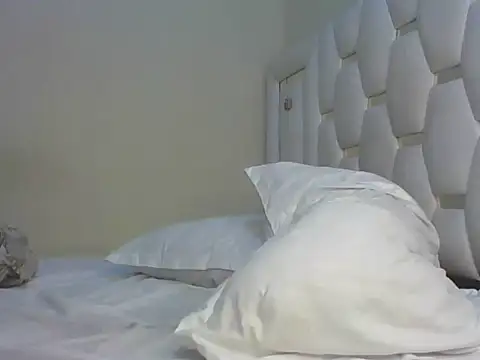 hairy pussy4 online show from 07.30.26