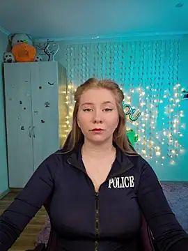 D0nna  online show from 04.27.26
