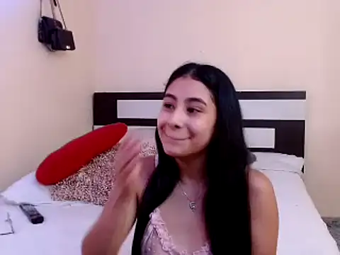 chika hellar online show from 03.04.25