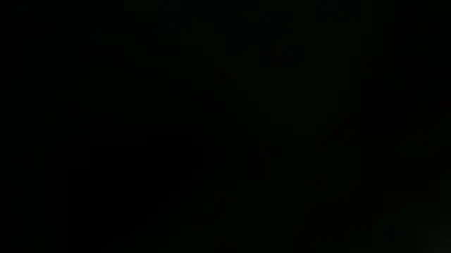 chika hellar online show from 03.11.26