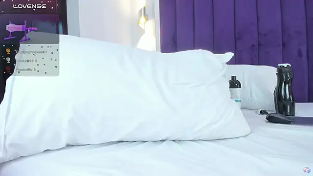 LindsyCater online show from 01.18.25