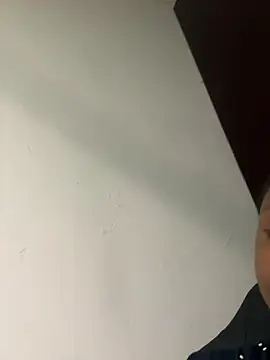 Snapshot of Renee-18 chatting on 03.06.25 Renee-18 online show from 03.06.25