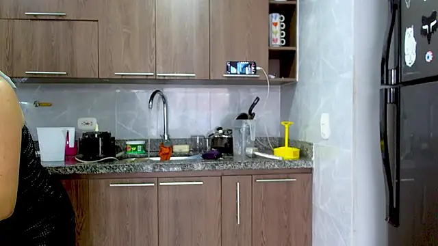 adan eva960 online show from 12.10.24