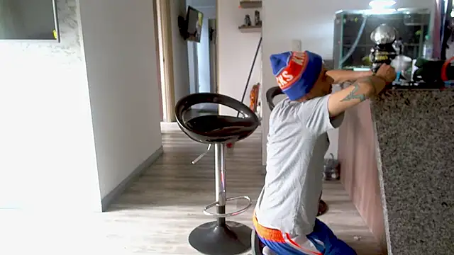 adan eva960 online show from 03.11.25