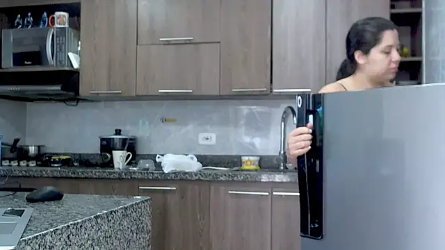 adan eva960 online show from 09.21.25