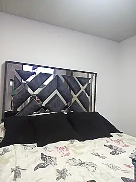 adan eva960 online show from 10.08.25