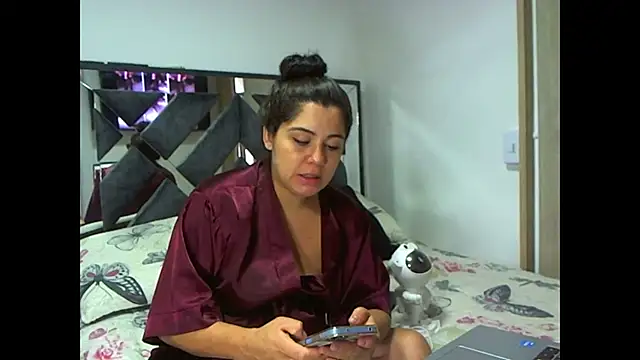 adan eva960 online show from 11.11.25