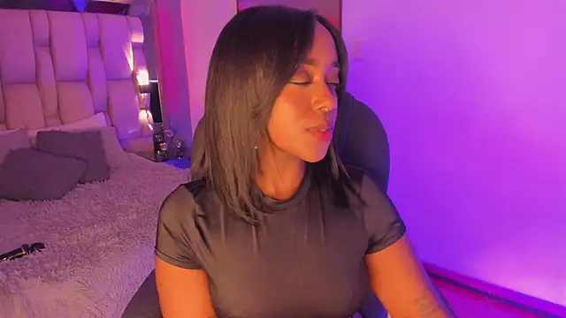 EmilyHaan online show from 01.16.25