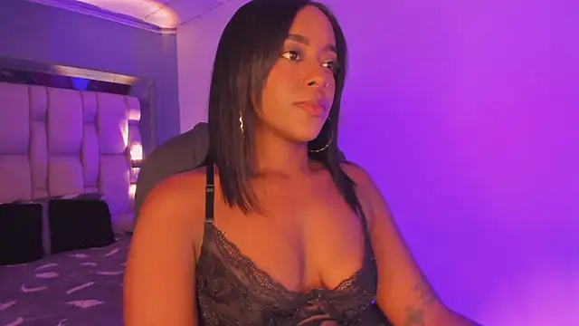 EmilyHaan online show from 01.23.25