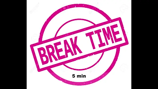 Tiny Annie online show from 10.19.25