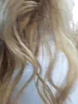 RubbyTaylor online show from 09.27.25