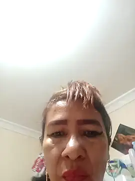 Snapshot of LITLESTAR chatting on 12.03.24 LITLESTAR online show from 12.03.24