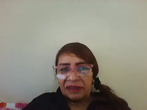 Snapshot of LITLESTAR chatting on 12.06.24 LITLESTAR online show from 12.06.24