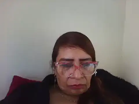 Snapshot of LITLESTAR chatting on 12.06.24 LITLESTAR online show from 12.06.24