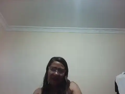 Snapshot of LITLESTAR chatting on 12.09.24 LITLESTAR online show from 12.09.24