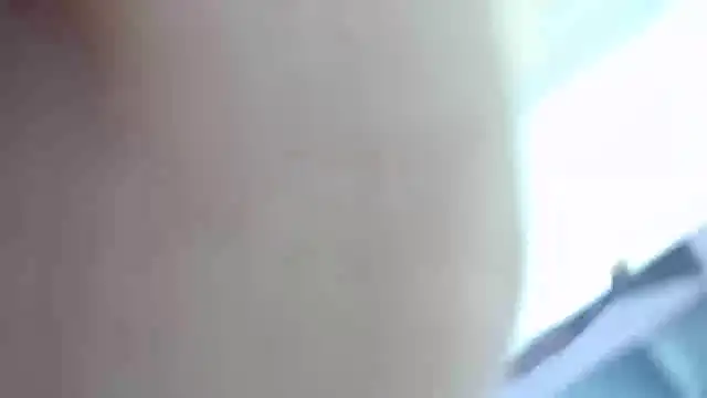 Snapshot of LITLESTAR chatting on 12.12.24 LITLESTAR online show from 12.12.24