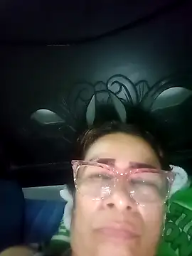 Snapshot of LITLESTAR chatting on 01.03.25 LITLESTAR online show from 01.03.25