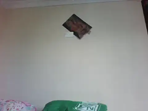 Snapshot of LITLESTAR chatting on 03.02.25 LITLESTAR online show from 03.02.25