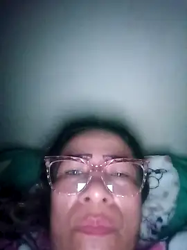 Snapshot of LITLESTAR chatting on 09.08.25 LITLESTAR online show from 09.08.25