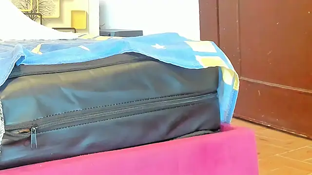 Snapshot of LITLESTAR chatting on 09.30.25 LITLESTAR online show from 09.30.25