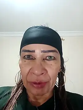 Snapshot of LITLESTAR chatting on 12.02.25 LITLESTAR online show from 12.02.25