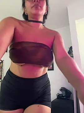 Rachell  420 online show from 10.23.25