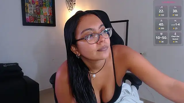Rachell  420 online show from 06.19.26