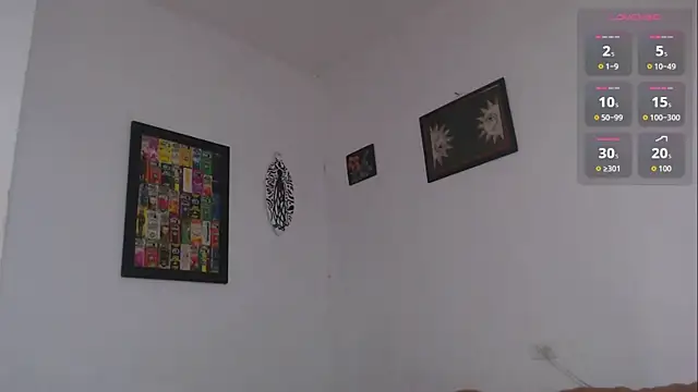 Rachell  420 online show from 07.23.26