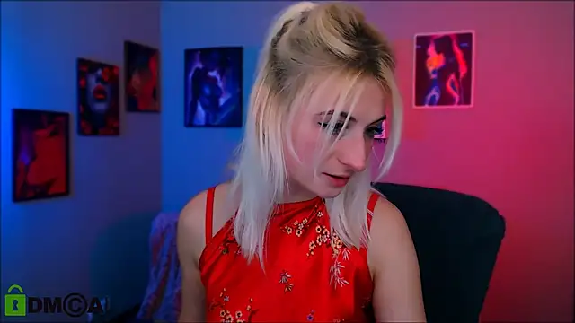 melisa white1 online show from 04.21.26