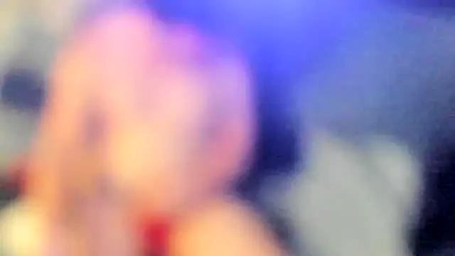stillwild online show from 07.02.26