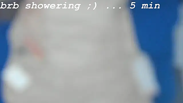 stillwild online show from 07.31.26