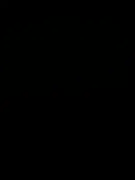 Carioca19cmbi online show from 12.17.25