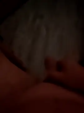 Snapshot of Szeltolo001 chatting on 10.31.25 Szeltolo001 online show from 10.31.25