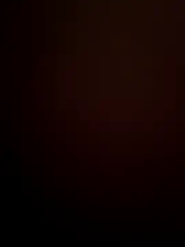 Szeltolo001 online show from 02.05.26