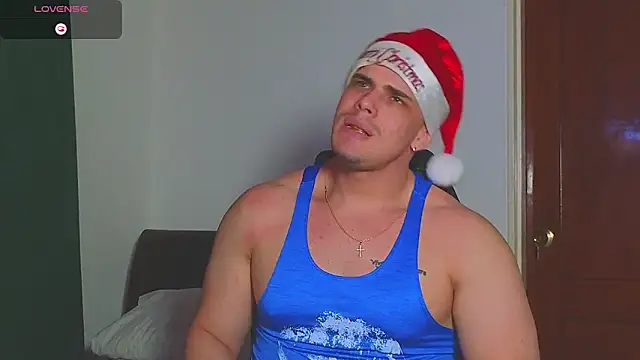 Regansmiths online show from 12.18.25