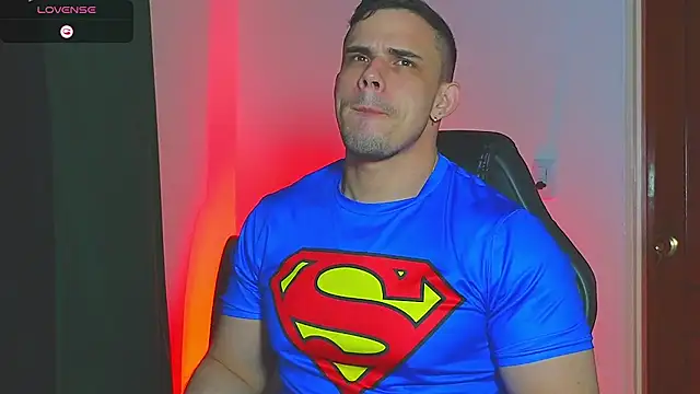 Regansmiths online show from 12.20.25