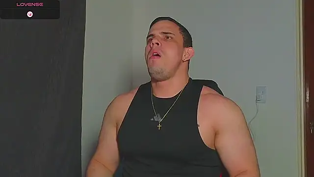 Regansmiths online show from 01.15.26