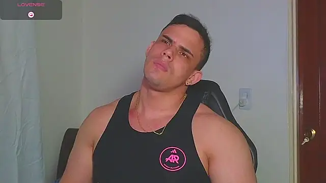 Regansmiths online show from 02.03.26