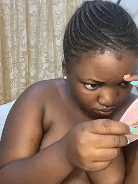 sweet18creamybigpussy online show from 10.17.25