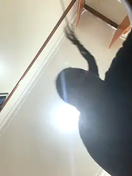 sweet18creamybigpussy online show from 11.05.25