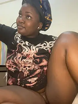 sweet18creamybigpussy online show from 02.02.26