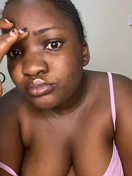 sweet18creamybigpussy online show from 03.08.26