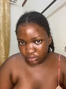 sweet18creamybigpussy online show from 03.16.26