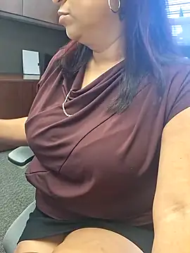 Erotic nayma online show from 03.09.26